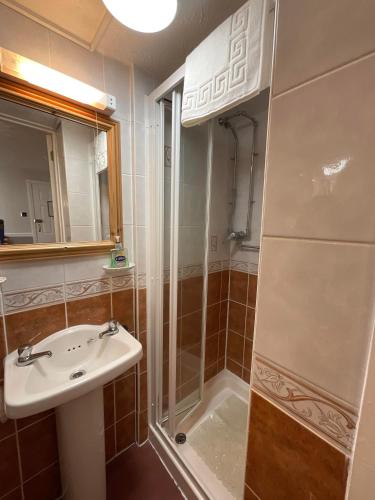 The Langham – Weymouth