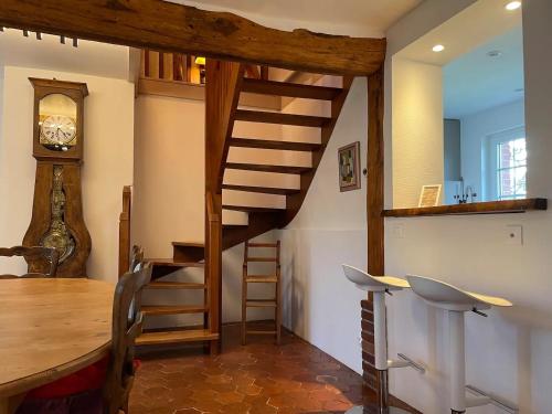 Le gîte des Forières - image 6