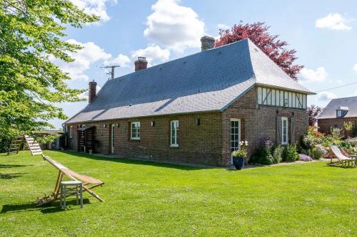 Le gîte des Forières - image 14