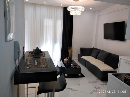 Despina's Palace apt downtown - Δία Ηρακλείου
