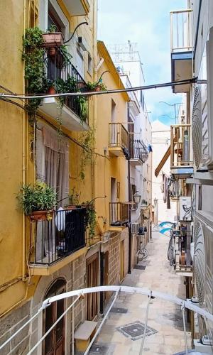  Santa Maria in Barletta