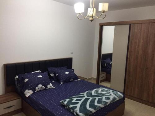 وحدة فندقية مدينتي it is nice apartment at madinaty - Tap to explore photos