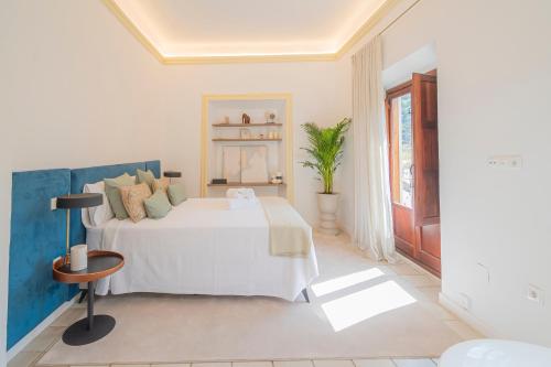 Casa de la Acequia by Florentia Homes, Granada (fotografie 3)