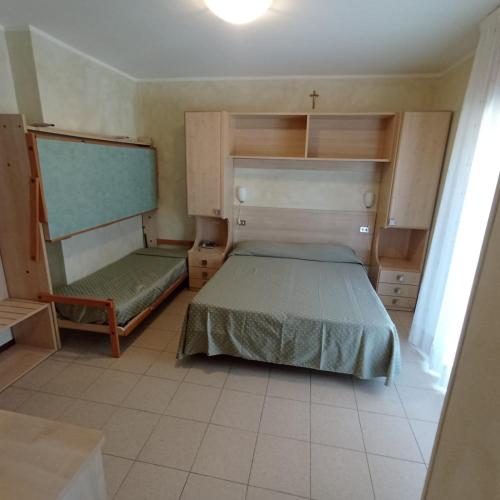 Hotel Arlecchino - image 12
