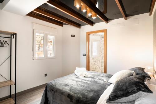 Suites Bola de Oro, Granada (fotografie 6)