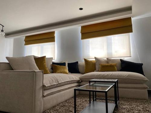 Hermoso Departamento ubicado en una buena zona