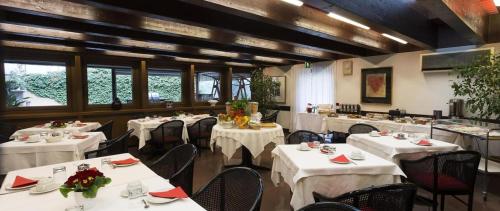 Hotel San Giorgio - image 6