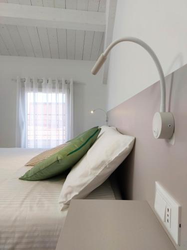 Affittacamere Casa Lilibet - image 3