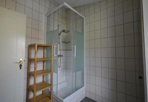  2 Personen-Appartment in Eggenberg/Graz in Graz