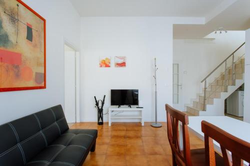 Yourbanflat Rooftop - Apartment - Padova