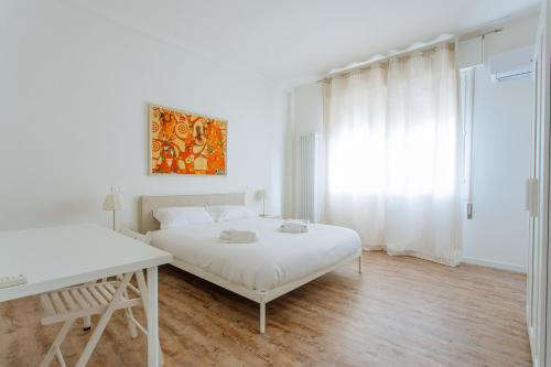 Yourbanflat Rooftop - Apartment - Padova