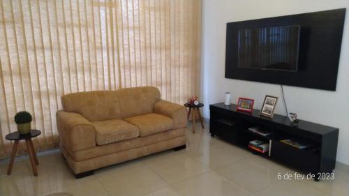 Apartamento Uberlândia - Centro com garagem