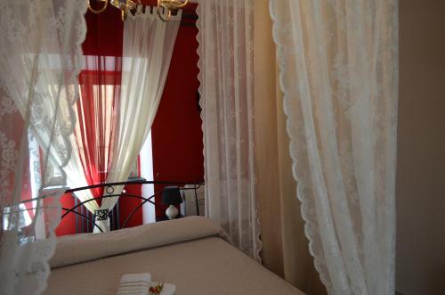 Holiday home Zia Gina - image 14