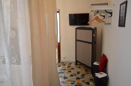 Holiday home Zia Gina - image 11