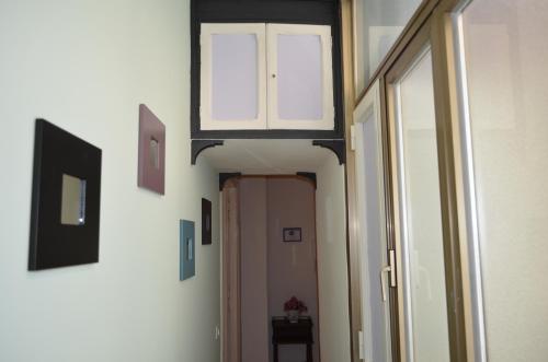 Holiday home Zia Gina - image 4