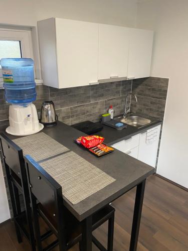 Apartmani Mira - image 6