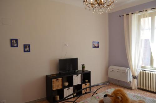 Holiday home Zia Gina - image 13