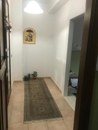 Casa Di Marzio 3