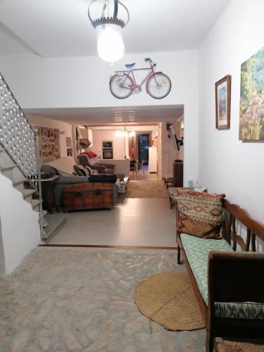 Filoses 18A, Valldemossa (Foto 7)
