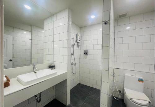 ARENICE Boutique Hotel thumbnail 3