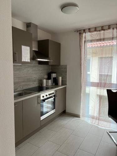 Kiefer-Apartments - image 14