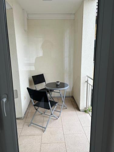 Kiefer-Apartments - image 8
