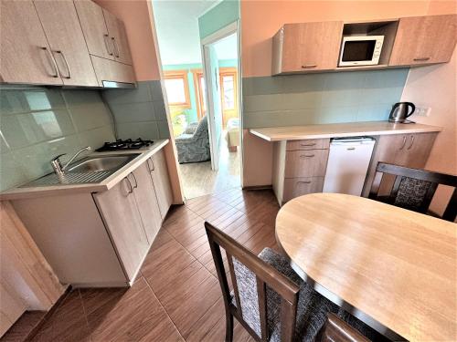 Family Room with Balcony image 10