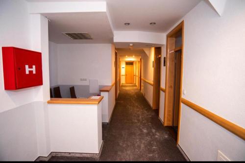 Apartmani i sobe Centar Bugojno · Bugojno