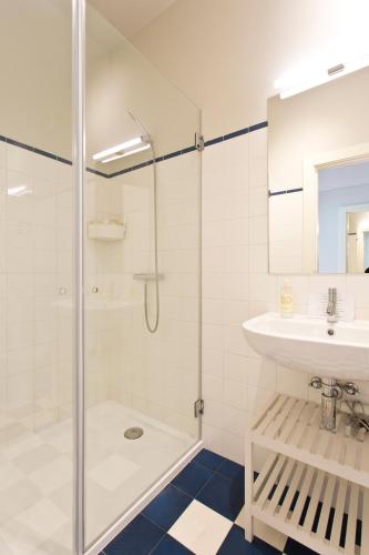 BOUTIQUE Rentals- P*O*R*T*O Ribeira, Porto