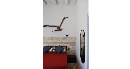 Casale Petrarolo 5