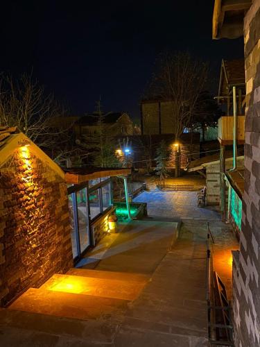 Begam Butik Otel - image 11