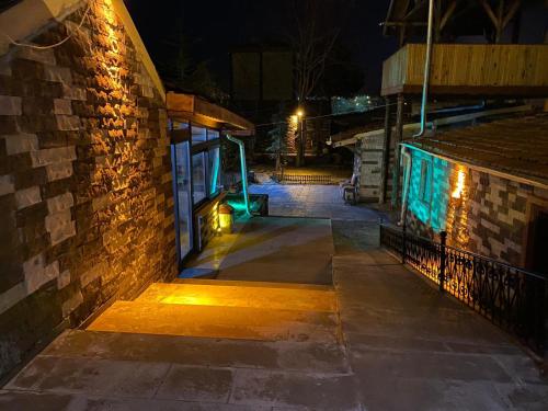 Begam Butik Otel - image 2