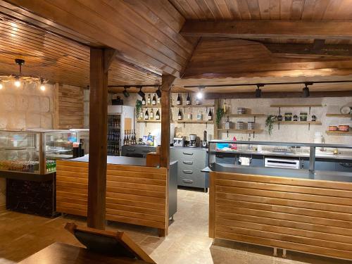 Begam Butik Otel - image 8