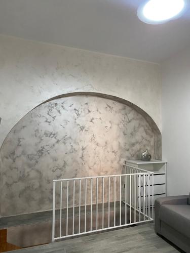 Chiaro di luna