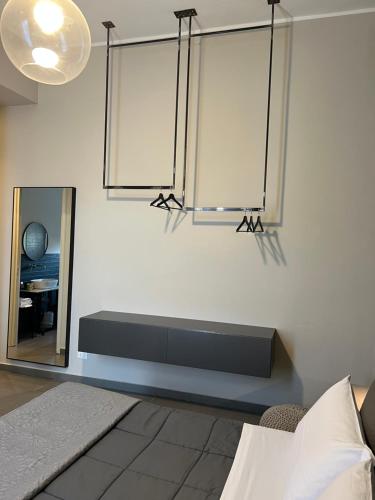 Deluxe Room image 10