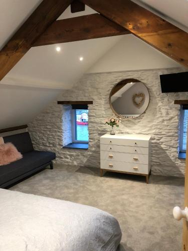 4 Quay View, Looe, Looe (photo 6)