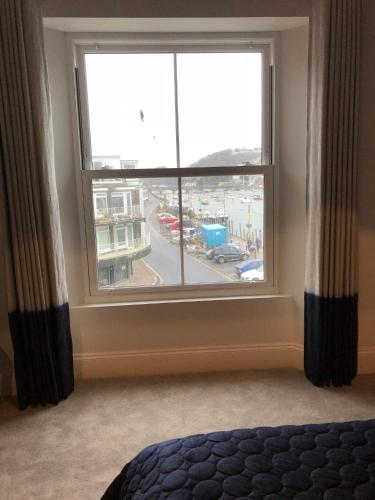 4 Quay View, Looe, Looe (photo 7)