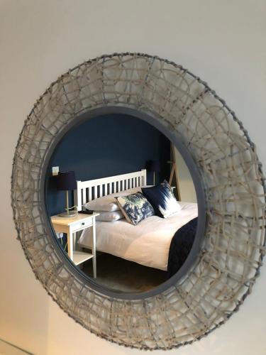 4 Quay View, Looe, Looe (photo 8)