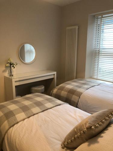 4 Quay View, Looe, Looe (photo 9)