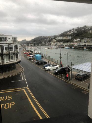 4 Quay View, Looe, Looe (photo 3)
