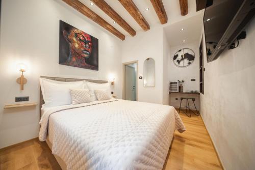 Hygge Rooms Split 5