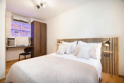 Hygge Rooms Split 4