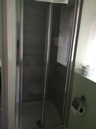 The Phoenix Guest House - image 12