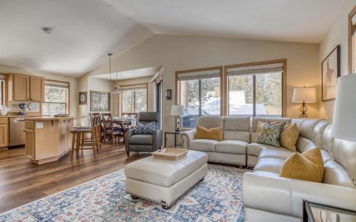 White Alder 6 - image 12