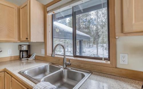 White Alder 6 - image 11