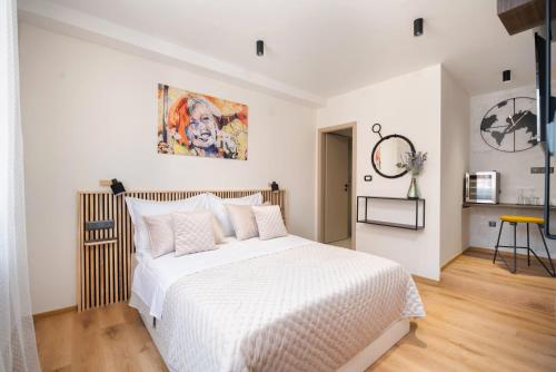 Hygge Rooms Split - Split Hygge Rooms Split - Split