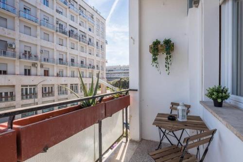  Cinema House in Cinecittà in Rom