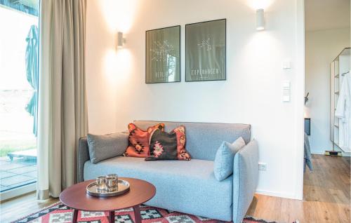 Lovely Apartment In Lembruch-Dümmer See Lovely Apartment In Lembruch-Dümmer See