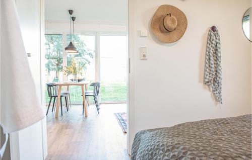 Lovely Apartment In Lembruch-Dümmer See Lovely Apartment In Lembruch-Dümmer See