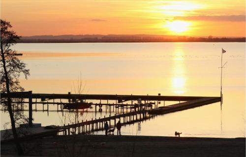 Lovely Apartment In Lembruch-Dümmer See Lovely Apartment In Lembruch-Dümmer See